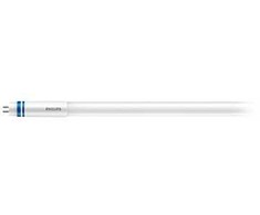 Świetlówka Philips Phil Master LEDtube T5 1449mm 20W 3000Lm - 840 4000K HF InstantFit EVG HE