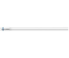 Philips „MASTER LEDTUBE“ 14,7 W 830 linijinis LED vamzdinis šviestuvas 14,7 G13 T8 230 V UO 830 WW 3000 K 2300 LM 1200 mm