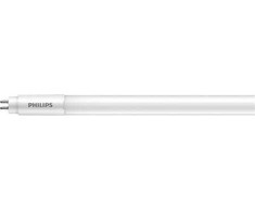Philips MASTER LED šviestuvas 1500 mm, didelio efektyvumo, 20 W, 830 T5
