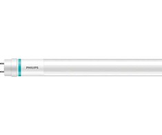 Philips „Master LED Tube EM Value HO“ 20,5 W 865, 3100 lm, T8, stiklas, 1500 mm