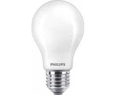 Philips MASTER LED PH-31107700, 7,2 W, 75 W, E27, 1055 lm, 25 000 val., Šiltas švytėjimas