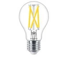 Philips CorePro LED PH-31099500, 7,2 W, 75 W, E27, 1055 lm, 20 000 val., šiltai švytinti
