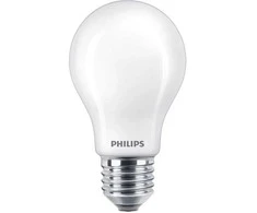Philips MASTER LED PH-31107700, 7,2 W, 75 W, E27, 1055 lm, 25 000 val., Šiltas švytėjimas