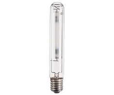 Philips natrio lempa Master Son-T Pia Plus E40 100W (871150019230115)