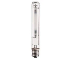 Philips Master Son-T Pia Plus E40 250W natrio lempa (871150017987615)