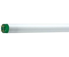 Philips MASTER TL-D Eco, 51,4 W, G13, T8, 4800 lm, šaltai balta
