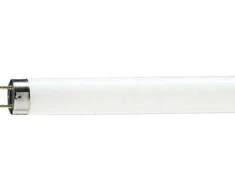 Philips „Master TL-D Food“ linijinė fluorescencinė lempa T8 G13 30W 1300lm 3800K (871150070624940)