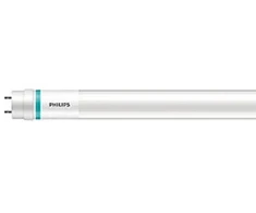 Philips MASTER Value All-in LED liuminescencinė lempa EM/230V 1200mm 2100-2500lm 13,1-15,5W (36W) 840 T8