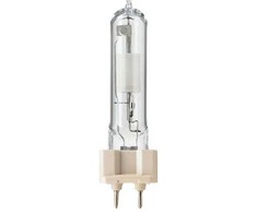 Philips Lampa metalohalogenkowa MasterColour CDM-T G12 150W (871150019780115)