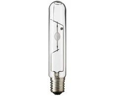 Philips CDM-T MW ECO 360W 842 METAL HALIDE VAMZDINĖ LEMPA 360W E40 SKAIDRI 842 NW 4200K 35270LMv