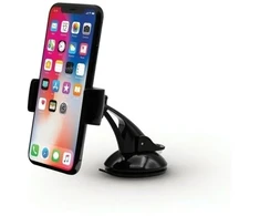 „Philips“ mobiliojo telefono laikiklis. Rūšiuoti