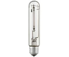 Philips natrio lempa Master Son-T Pia Plus E27 70W (871150019266015)