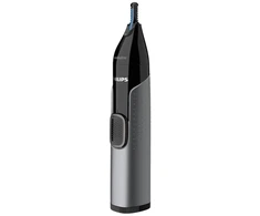 Philips Nosetrimer Series 3000 NT3650 / 16 žoliapjovė