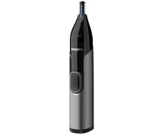 Philips Nosetrimer Series 3000 NT3650 / 16 žoliapjovė