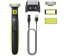 Barzdaskutė Philips Norelco OneBlade QP2824/20