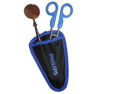 Philips lemputės keitimo rinkinys