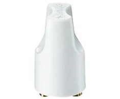 Starteris LED lempoms MASTER LEDtube Philips Ø21.5x 34.5mm T8 baltas