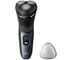 PHILIPS SERIES 3000 SHAVER 5D PIVOT &amp; FLEX