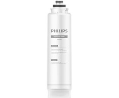 PHILIPS FILTRAS WYMIENNY 5 W 1 DO STACJI WODY ADD6920XX