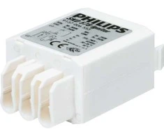 „Philips“ uždegimo sistema 35–600 W SKD 578 (8727900771312)