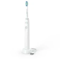 Philips Sonicare 1100 series 1100 Series HX3641/02 Sonic electric dantų šepetėlis