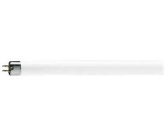 Philips TL Mini 4W/33-640, 4 W, G5, 10000 val., 140 lm, šaltai balta
