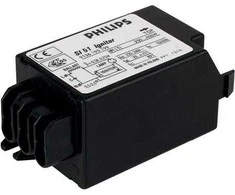 Signify Philips Uždegimo įtaisas 250 -400W SI51