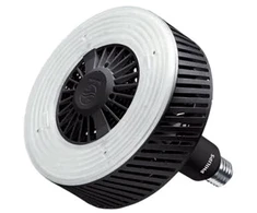 Philips TrueForce LED HPI UN lemputė 140 W 20000 lm E40