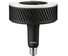 Philips TrueForce LED HPI UN lemputė 140 W 20000 lm E40