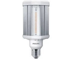 Philips „TrueForce“, 42 W, 70 W, E27, 6000 lm, 50 000 val., Šaltai balta