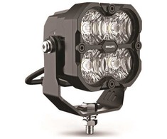 Philips UD5000 3 colių darbo žibintas – komplektas