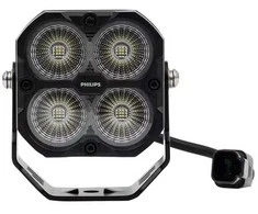 Philips UD5000 3 colių darbo žibintas – prožektorius