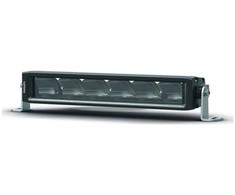 Philips „Ultinon Drive 5100 LUMUD5102LX1“ 10 colių LED apšvietimo juosta
