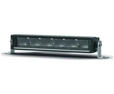 Philips „Ultinon Drive 5100 LUMUD5102LX1“ 10 colių LED apšvietimo juosta