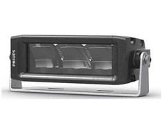 „Philips Ultinion Drive LED UD5101L 4"“ lempa
