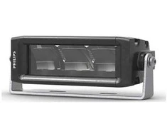 „Philips Ultinion Drive LED UD5101L 4"“ lempa
