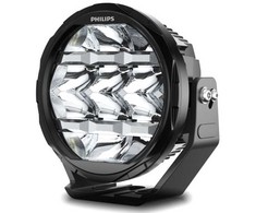 Philips UD5100 7 colių apvalus dienos žibintas
