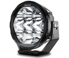 Philips UD5100 7 colių apvalus dienos žibintas