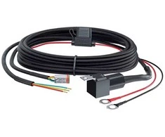 Philips „Ultinon Drive 1XDT4“ kabelių rinkinys