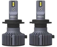 Philips LED H7 Ultinon Pro3022 HL 1