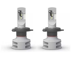 Philips LED H4 U51 HL