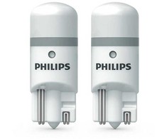 PHILIPS LED transporto priemonių apšvietimas 1638630