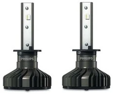 Philips Led H1 U91 HL