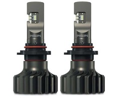 Philips LED HB3/HB4 U91 HL lemputė