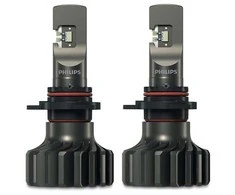 „Philips“ LED HIR2 U91 HL