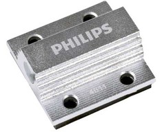 PHILLIPS PHILIPS LED adapteris 39722294