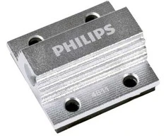 PHILLIPS PHILIPS LED adapteris 39722294