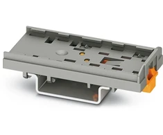 Phoenix Contact Adapteris szyny nośnej PTFIX-NS35 3274054