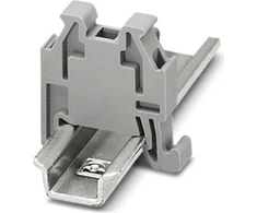 Phoenix Contact Pilka CLIPFIX 15 galinė spyna 3022263 /50 vnt./ - 3022263