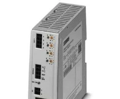 „Phoenix Contact“ 2905743 „Elektronis“ automatinis jungiklis CBM E4 24DC/0.5-10A NO-R 2905743